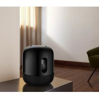 Huawei Sound SE Speaker (черный)