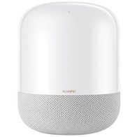 Huawei Sound SE Speaker (белый)
