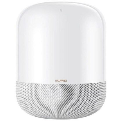 Стационарная колонка Huawei Sound SE Speaker (белый)