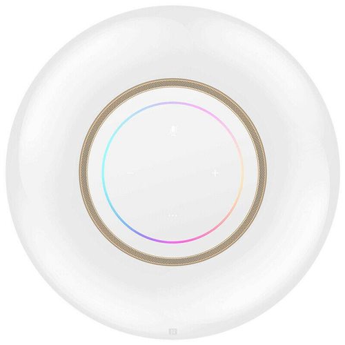 Стационарная колонка Huawei Sound SE Speaker (белый)