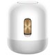 Huawei Sound Speaker (белый)
