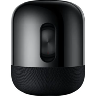 Huawei SoundX (черный) (уценка)