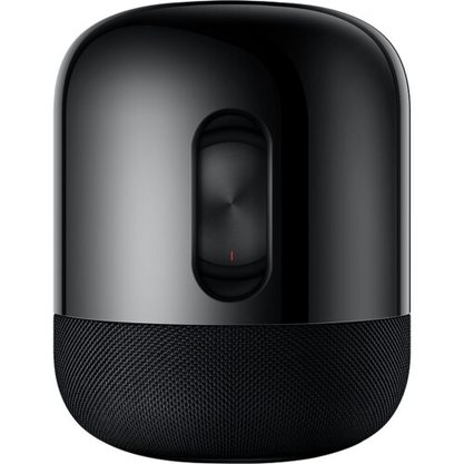Huawei SoundX (черный)