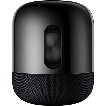 Huawei SoundX (черный) (уценка)