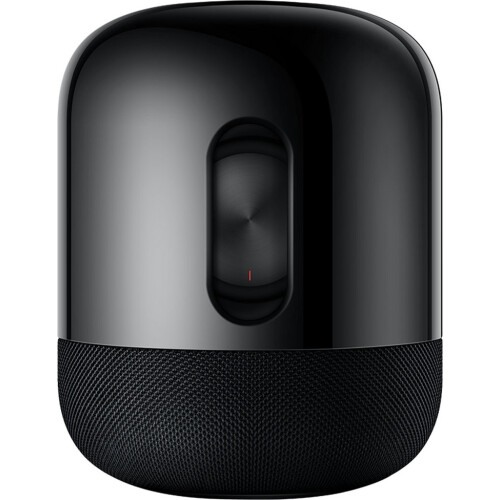 Huawei SoundX (черный)