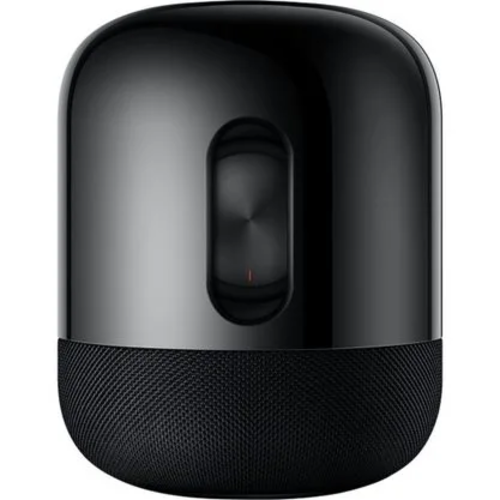 Huawei SoundX (черный) (уценка)