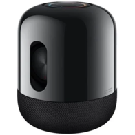 Huawei SoundX (черный) (уценка)