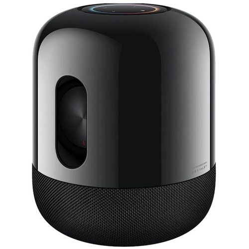 Huawei SoundX (черный)