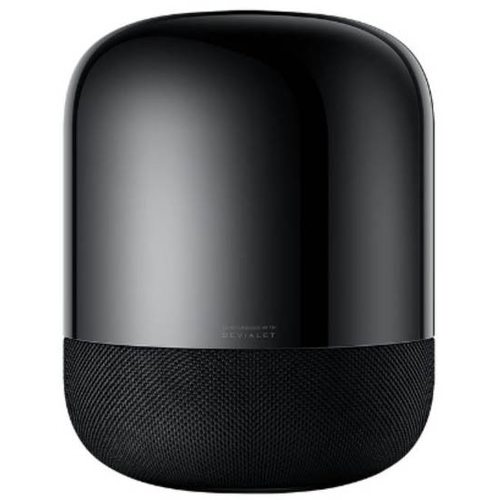 Huawei SoundX (черный)