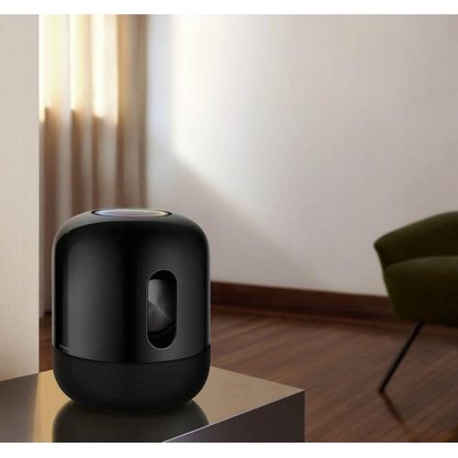 Huawei SoundX (черный)