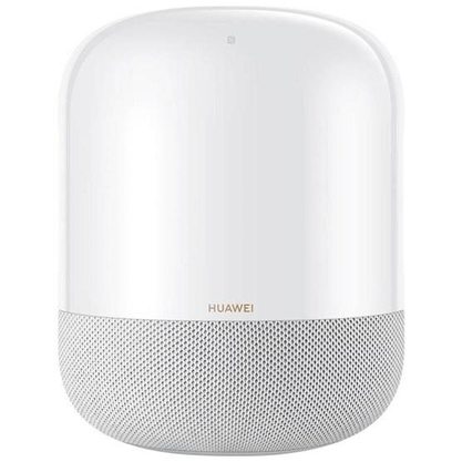 Huawei SoundX Speaker (белый)