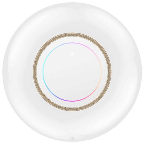 Huawei SoundX Speaker (белый)