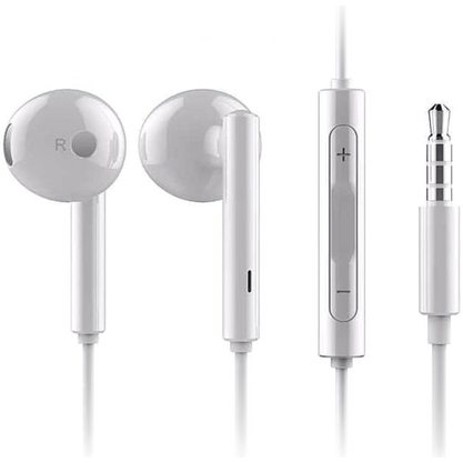 Наушники Huawei AM115