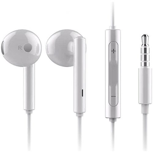 Наушники Huawei AM115