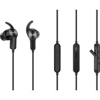 Huawei AM60 (черный)