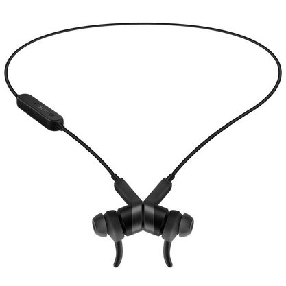 Наушники Huawei AM60 (черный)