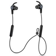 Huawei AM60 (черный)