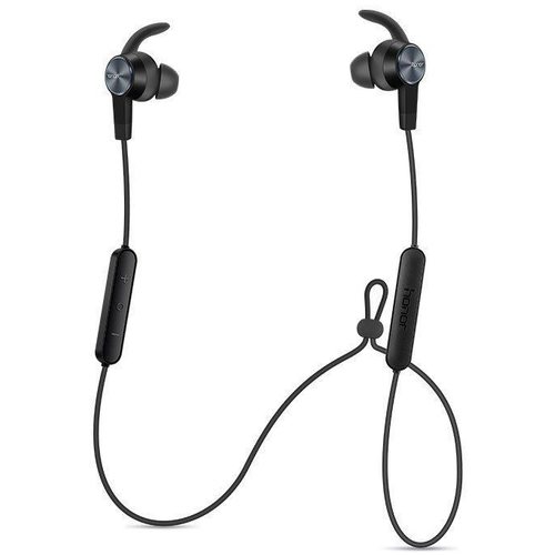 Наушники Huawei AM60 (черный)