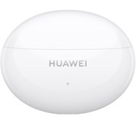 Huawei Freebuds 5i (белый)