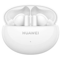 Huawei Freebuds 5i (белый)