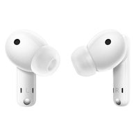 Huawei Freebuds 5i (белый)