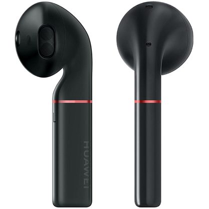 Беспроводные наушники Huawei FreeBuds 2 Pro