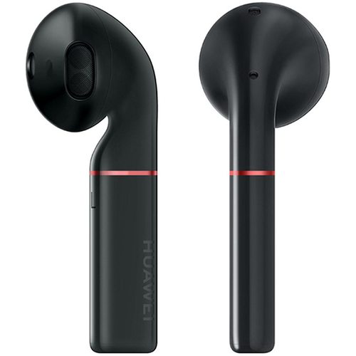 Беспроводные наушники Huawei FreeBuds 2 Pro