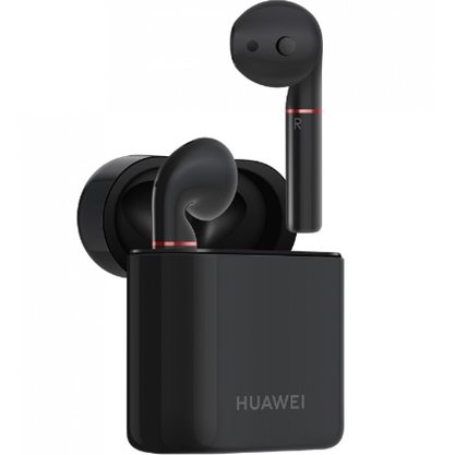 Беспроводные наушники Huawei FreeBuds 2 Pro