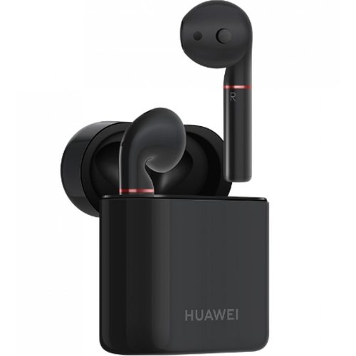 Беспроводные наушники Huawei FreeBuds 2 Pro