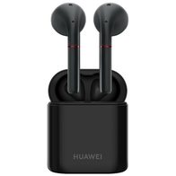 Huawei FreeBuds 2 Pro