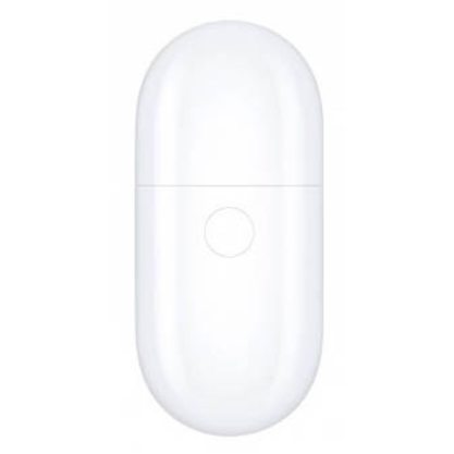 Беспроводные наушники Huawei FreeBuds Pro (белый)