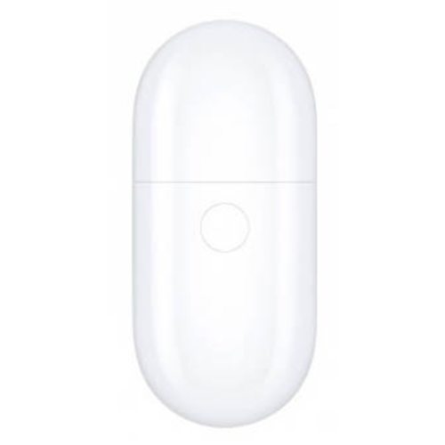 Беспроводные наушники Huawei FreeBuds Pro (белый)