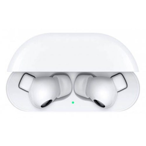 Беспроводные наушники Huawei FreeBuds Pro (белый)