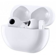 Huawei FreeBuds Pro (белый)
