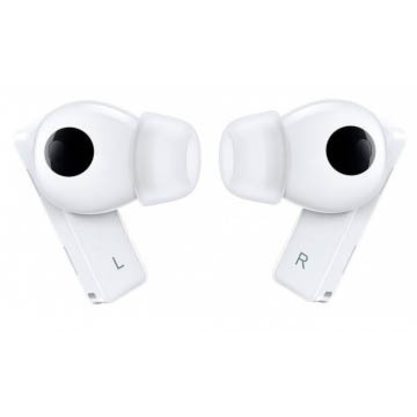 Беспроводные наушники Huawei FreeBuds Pro (белый)