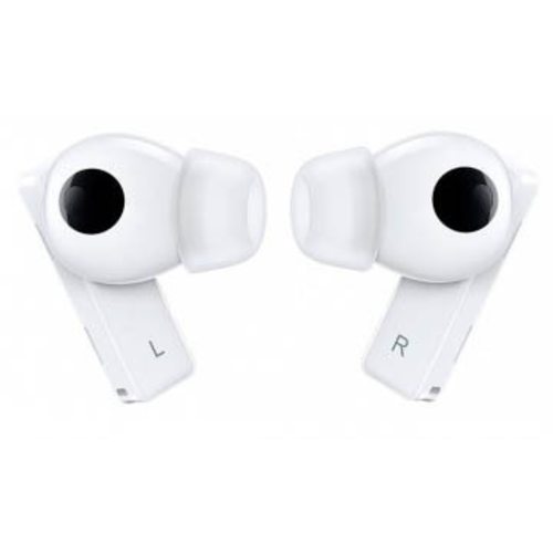 Беспроводные наушники Huawei FreeBuds Pro (белый)