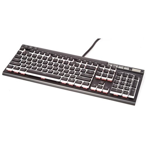 Игровая клавиатура HyperX Alloy Elite 2