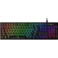 HyperX Alloy Origins 2 (HyperX Red)
