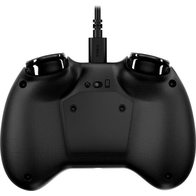 HyperX Clutch Tanto Mini