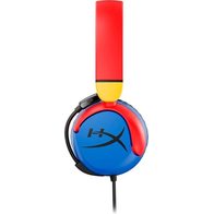 HyperX Cloud Mini Kids Multi