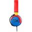 Игровые наушники HyperX Cloud Mini Kids Multi