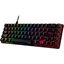 Игровая клавиатура HyperX Origins 2 Pro 65 (HyperX Red)