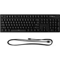 HyperX Alloy Origins 2 (HyperX Red)