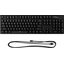 Игровая клавиатура HyperX Alloy Origins 2 (HyperX Red)
