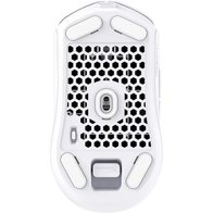HyperX Pulsefire Haste 2 Mini Wireless (белый)
