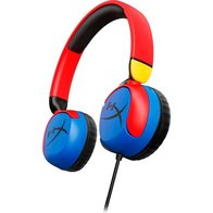 HyperX Cloud Mini Kids Multi