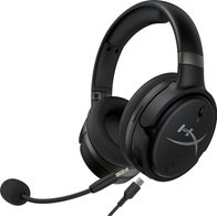 HyperX Cloud Orbit