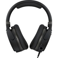 HyperX Cloud Orbit