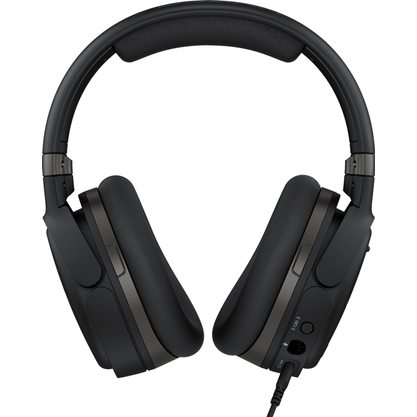 Игровые наушники HyperX Cloud Orbit