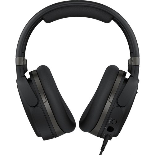 Игровые наушники HyperX Cloud Orbit